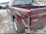 Ford F-150 Fx4/Harley-Davidson/King Ranch/Lariat/Platinum/Xl/Xlt 1FTFW1EV8AFD87771 снимка