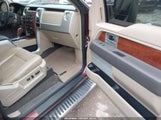 Ford F-150 Fx4/Harley-Davidson/King Ranch/Lariat/Platinum/Xl/Xlt 1FTFW1EV8AFD87771 fotografie