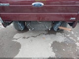 Ford F-150 Fx4/Harley-Davidson/King Ranch/Lariat/Platinum/Xl/Xlt 1FTFW1EV8AFD87771 снимка