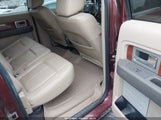 Ford F-150 Fx4/Harley-Davidson/King Ranch/Lariat/Platinum/Xl/Xlt 1FTFW1EV8AFD87771 fotografie