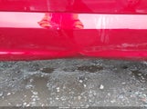 Ford F-150 Lariat 1FTEW1E5XKKF08529 photo