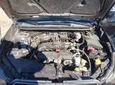 Subaru Impreza 2.0I Sport Limited JF1GPAU69CH245275 снимка
