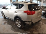 Toyota Rav4 Xle 2T3RFREV6EW139311 снимка