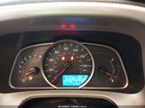 Toyota Rav4 Xle 2T3RFREV6EW139311 снимка