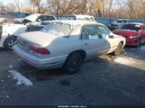 Buick Lesabre Limited 1G4HR52K4XH435728 снимка