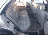 Buick Lesabre Limited 1G4HR52K4XH435728 снимка