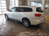 Buick Enclave Leather 5GAKRBKD6HJ285630 снимка