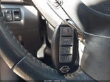 Nissan Sentra Fe+ S/S/Sl/Sr/Sv 3N1AB7AP0GY265944 fotografie