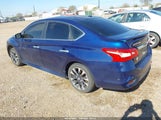 Nissan Sentra Fe+ S/S/Sl/Sr/Sv 3N1AB7AP0GY265944 fotografie