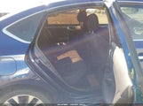 Nissan Sentra Fe+ S/S/Sl/Sr/Sv 3N1AB7AP0GY265944 снимка