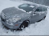 Hyundai Elantra Touring Se KMHDC8AE8CU138668 снимка