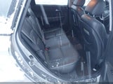 Hyundai Elantra Touring Se KMHDC8AE8CU138668 снимка