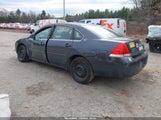 Chevrolet Impala Ls 2G1WB58N989127132 снимка