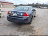Chevrolet Impala Ls 2G1WB58N989127132 снимка
