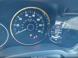 Honda Hr-V Ex-L 3CZRU5H75GM728442 снимка