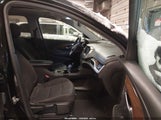 GMC Terrain Sle 3GKALTEV1JL279999 снимка