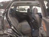 GMC Terrain Sle 3GKALTEV1JL279999 снимка