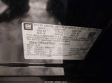 GMC Terrain Sle 3GKALTEV1JL279999 снимка