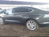 Chevrolet Impala 2Lz 2G1125S3XJ9146067 снимка