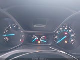 Ford Transit Connect Xlt NM0LE7FX8G1273037 снимка