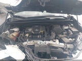 Lexus Nx 300 JTJDARBZ4M5020742 снимка