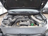 Subaru Crosstrek Sport JF2GTHRC4NH239756 снимка
