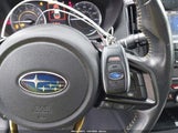 Subaru Crosstrek Sport JF2GTHRC4NH239756 photo