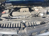 Chevrolet Silverado  2Wd Short Bed Custom 1GCPWBEK8LZ346915 снимка