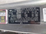 Kia Soul ! KNDJX3AA1K7684981 снимка