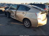 Toyota Prius Iv JTDKN3DU8A0073983 снимка