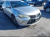 Toyota Camry Xse 4T1BF1FK3GU152567 снимка