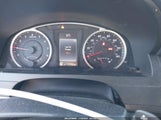 Toyota Camry Xse 4T1BF1FK3GU152567 снимка