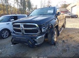 Ram  Slt 3C6JR6EG8DG501889 снимка