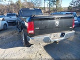 Ram  Slt 3C6JR6EG8DG501889 снимка