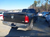 Miniaturka zdjęcia 4