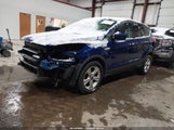 Ford Escape Se 1FMCU0GX6EUA11584 снимка