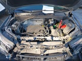 Chevrolet Trailblazer Fwd Lt KL79MPS27MB091066 fotografie