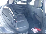 Chevrolet Trailblazer Fwd Lt KL79MPS27MB091066 fotografie