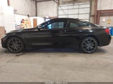 BMW 428I xDrive WBA3N5C50EF715638 снимка