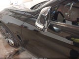 BMW 428I xDrive WBA3N5C50EF715638 снимка