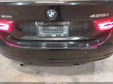 BMW 428I xDrive WBA3N5C50EF715638 снимка
