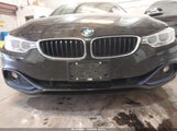 BMW 428I xDrive WBA3N5C50EF715638 снимка