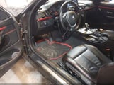 BMW 428I xDrive WBA3N5C50EF715638 снимка