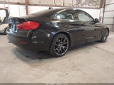 BMW 428I xDrive WBA3N5C50EF715638 снимка