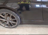 BMW 428I xDrive WBA3N5C50EF715638 снимка