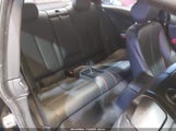 BMW 428I xDrive WBA3N5C50EF715638 снимка