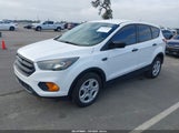 Ford Escape S 1FMCU0F70KUB62272 снимка