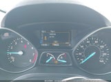 Ford Escape S 1FMCU0F70KUB62272 снимка