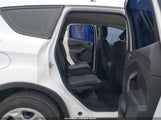 Ford Escape S 1FMCU0F70KUB62272 снимка
