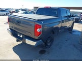 Toyota Tundra Sr5 5.7L V8 5TFEW5F15HX215006 fotografie